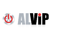 Alvip - Partenaire Alphanumeric Vision 